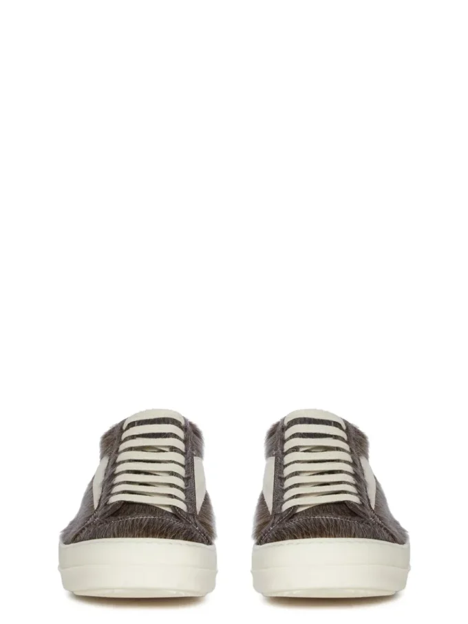 RICK OWENS – SHOES RR02E1897LHLCLV-10611