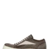 RICK OWENS – SHOES RR02E1897LHLCLV-10611