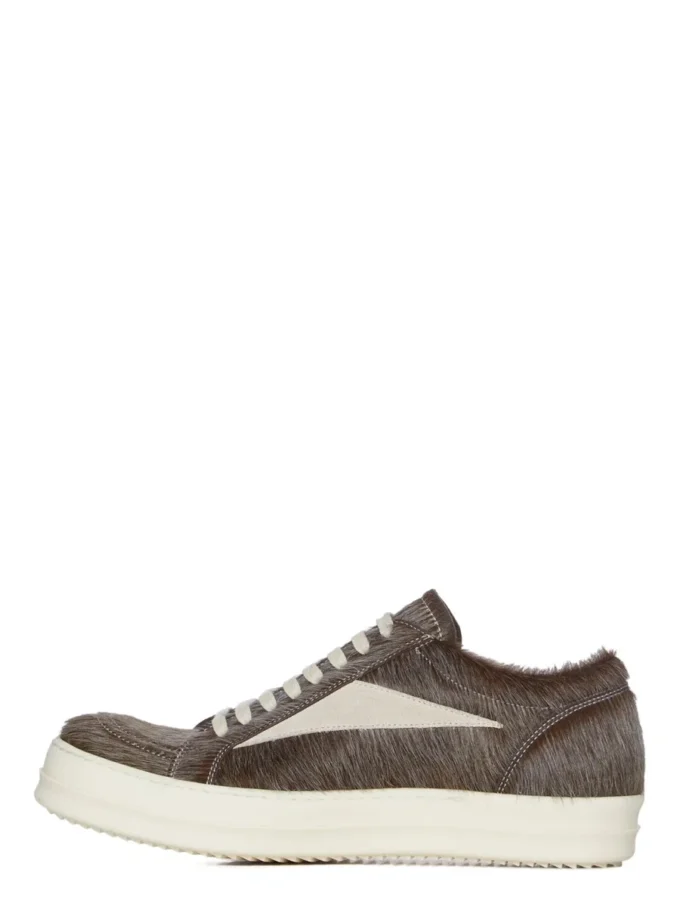 RICK OWENS – SHOES RR02E1897LHLCLV-10611