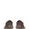 RICK OWENS – SHOES RR02E1897LHLCLV-10611
