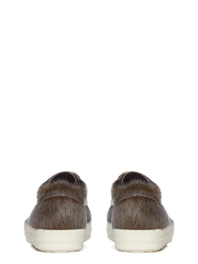RICK OWENS – SHOES RR02E1897LHLCLV-10611