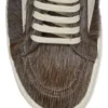 RICK OWENS – SHOES RR02E1897LHLCLV-10611