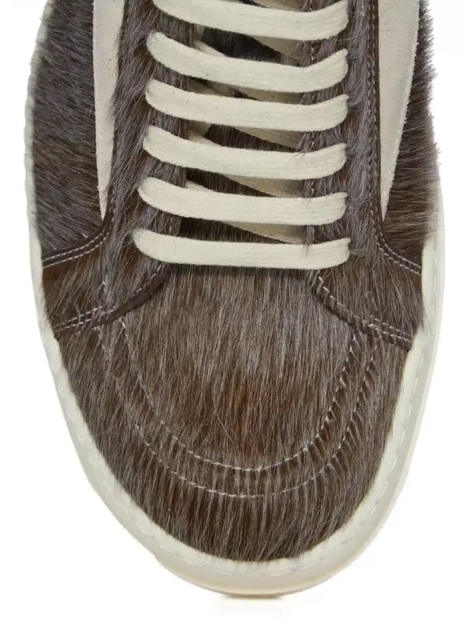 RICK OWENS – SHOES RR02E1897LHLCLV-10611