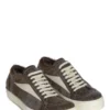 RICK OWENS – SHOES RR02E1897LHLCLV-10611