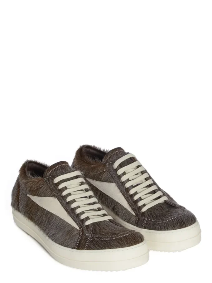 RICK OWENS – SHOES RR02E1897LHLCLV-10611