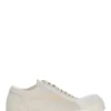 RICK OWENS – SHOES RR02E1897LHLLVS-1111