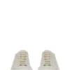 RICK OWENS – SHOES RR02E1897LHLLVS-1111