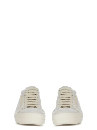 RICK OWENS – SHOES RR02E1897LHLLVS-1111