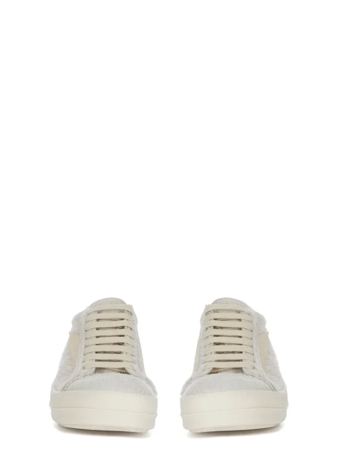 RICK OWENS – SHOES RR02E1897LHLLVS-1111