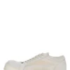 RICK OWENS – SHOES RR02E1897LHLLVS-1111