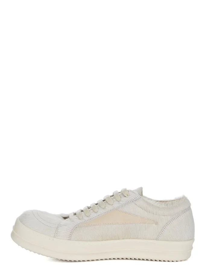 RICK OWENS – SHOES RR02E1897LHLLVS-1111