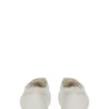 RICK OWENS – SHOES RR02E1897LHLLVS-1111