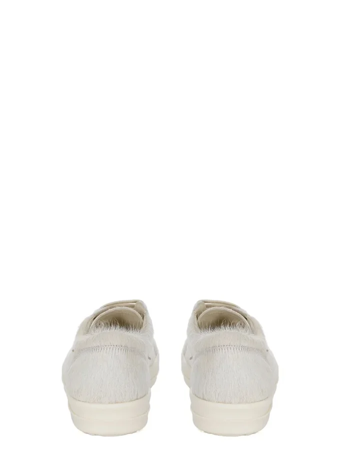 RICK OWENS – SHOES RR02E1897LHLLVS-1111