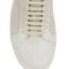 RICK OWENS – SHOES RR02E1897LHLLVS-1111