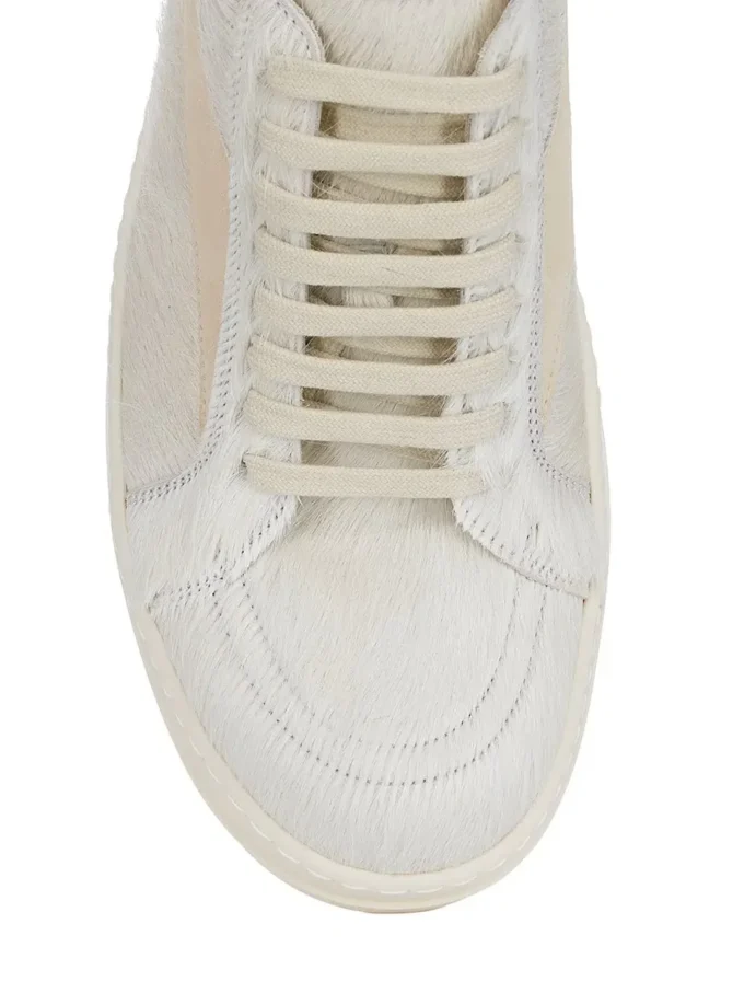 RICK OWENS – SHOES RR02E1897LHLLVS-1111