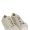RICK OWENS – SHOES RR02E1897LHLLVS-1111