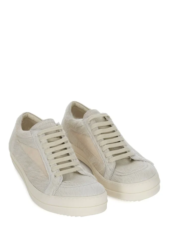 RICK OWENS – SHOES RR02E1897LHLLVS-1111