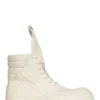 RICK OWENS – SHOES RU02E1801LCO-111