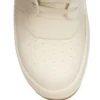 RICK OWENS – SHOES RU02E1801LCO-111