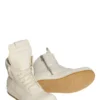 RICK OWENS – SHOES RU02E1801LCO-111