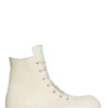 RICK OWENS – SHOES RU02E1802LCO-1111