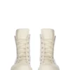 RICK OWENS – SHOES RU02E1802LCO-1111