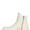 RICK OWENS – SHOES RU02E1802LCO-1111