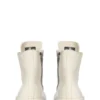 RICK OWENS – SHOES RU02E1802LCO-1111