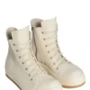 RICK OWENS – SHOES RU02E1802LCO-1111