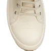 RICK OWENS – SHOES RU02E1802LCO-1111