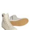 RICK OWENS – SHOES RU02E1802LCO-1111