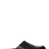 RICK OWENS – SHOES RU02E1809LGE-09