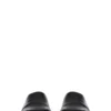 RICK OWENS – SHOES RU02E1809LGE-09