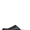 RICK OWENS – SHOES RU02E1809LGE-09