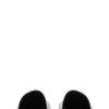 RICK OWENS – SHOES RU02E1809LGE-09