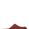 RICK OWENS – SHOES RU02E1809LVS-13