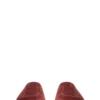 RICK OWENS – SHOES RU02E1809LVS-13