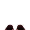 RICK OWENS – SHOES RU02E1809LVS-13