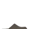 RICK OWENS – SHOES RP02E4809WRU-25