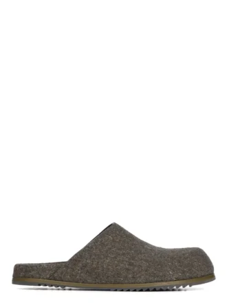 RICK OWENS – SHOES RP02E4809WRU-25