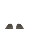 RICK OWENS – SHOES RP02E4809WRU-25