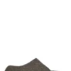 RICK OWENS – SHOES RP02E4809WRU-25