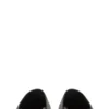 RICK OWENS – SHOES RP02E4809WRU-25