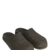 RICK OWENS – SHOES RP02E4809WRU-25
