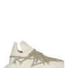 RICK OWENS – SHOES RU02E1812LBHW1-1181