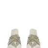 RICK OWENS – SHOES RU02E1812LBHW1-1181