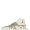 RICK OWENS – SHOES RU02E1812LBHW1-1181