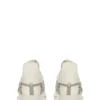 RICK OWENS – SHOES RU02E1812LBHW1-1181