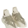 RICK OWENS – SHOES RU02E1812LBHW1-1181