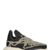 RICK OWENS – SHOES RU02E1812LCOW1-981